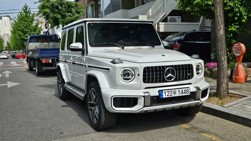 Mercedes-Benz G 63 AMG ЛЮК* МАСАЖ* 360* KEYLESS* BLIND SPOT* КРАЙНА ЦЕНА - 174499 € / 341290.38 лв. - 74962311 1 | Car24.bg Mercedes-Benz G 63 AMG ЛЮК* МАСАЖ* 360* KEYLESS* BLIND SPOT* КРАЙНА ЦЕНА - 174499 € / 341290.38 лв. - 74962311 1