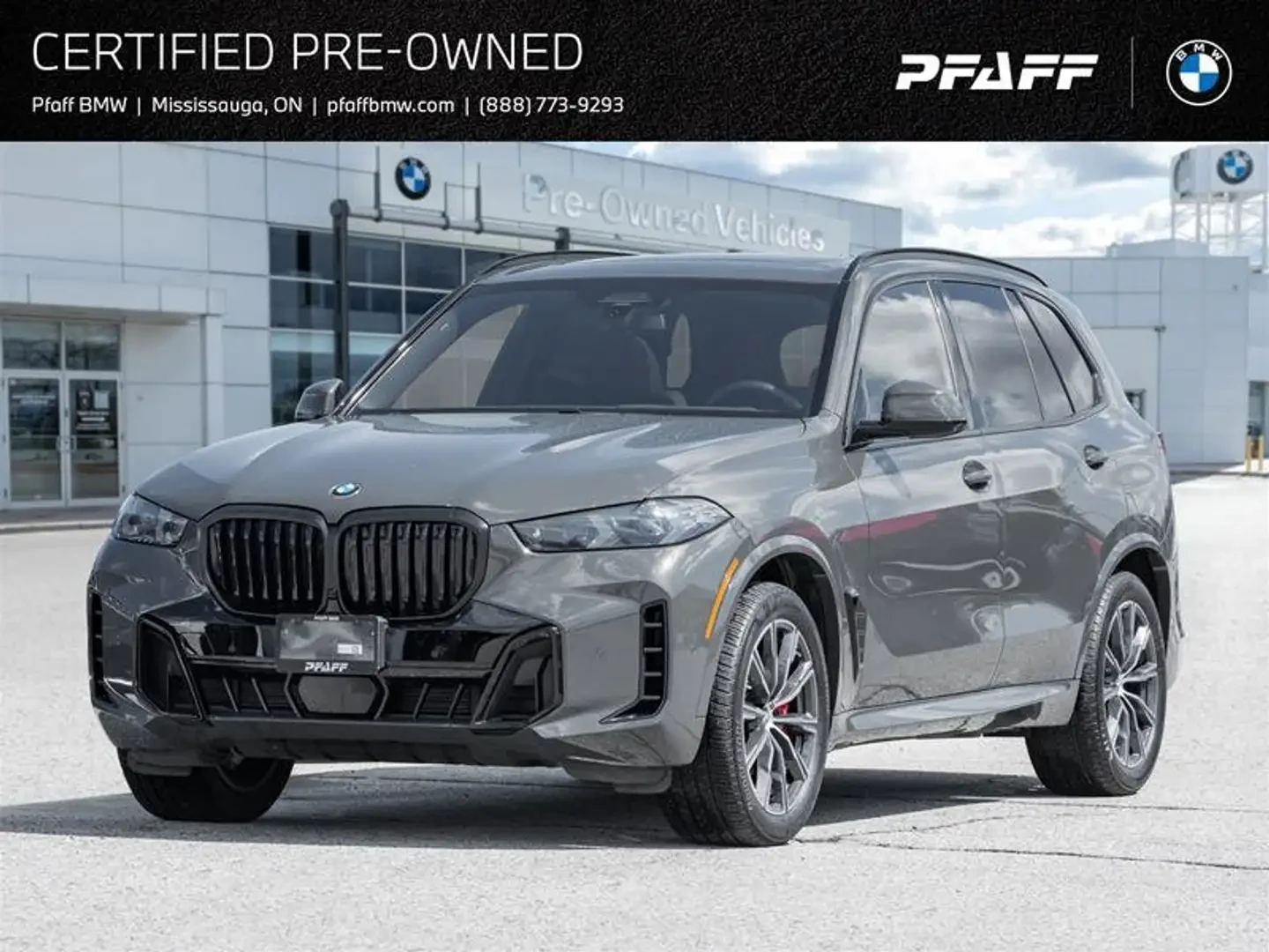 BMW X5 xDrive40i/PremEssential/MSportPro/CleanCF/1Owner | Auto.bg — изображение 1 BMW X5 xDrive40i/PremEssential/MSportPro/CleanCF/1Owner | Auto.bg — изображение 1