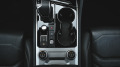 VW Touareg R Line V8 TDI 4MOTION - [13] 