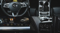 VW Touareg R Line V8 TDI 4MOTION - [15] 