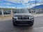 Обява за продажба на Jeep Grand cherokee Jeep Grand Cherokee 3,6 ~23 500 лв. - изображение 2