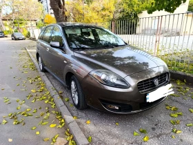 Fiat Croma | Mobile.bg — малка снимка 2