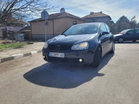VW Golf 1.9TDI BKC - Car24.bg VW Golf 1.9TDI BKC
