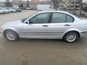 BMW 318 - 1800 € / 3520.49 лв. - 60145157 9 | Car24.bg BMW 318 - 1800 € / 3520.49 лв. - 60145157 9