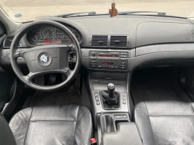 BMW 318 - 1800 € / 3520.49 лв. - 60145157 6 | Car24.bg BMW 318 - 1800 € / 3520.49 лв. - 60145157 6