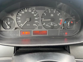 BMW 318 - 1800 € / 3520.49 лв. - 60145157 8 | Car24.bg BMW 318 - 1800 € / 3520.49 лв. - 60145157 8
