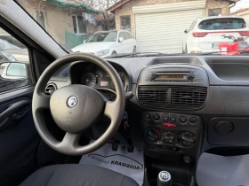 Fiat Punto 1.3M-JET - 1500 € / 2933.74 лв. - 96823760 11 | Car24.bg Fiat Punto 1.3M-JET - 1500 € / 2933.74 лв. - 96823760 11