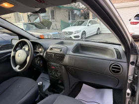 Fiat Punto 1.3M-JET - 1500 € / 2933.74 лв. - 96823760 12 | Car24.bg Fiat Punto 1.3M-JET - 1500 € / 2933.74 лв. - 96823760 12