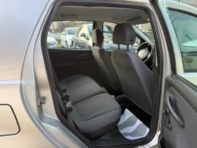 Fiat Punto 1.3M-JET - 1500 € / 2933.74 лв. - 96823760 14 | Car24.bg Fiat Punto 1.3M-JET - 1500 € / 2933.74 лв. - 96823760 14