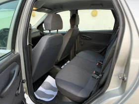 Fiat Punto 1.3M-JET - 1500 € / 2933.74 лв. - 96823760 15 | Car24.bg Fiat Punto 1.3M-JET - 1500 € / 2933.74 лв. - 96823760 15