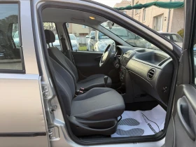 Fiat Punto 1.3M-JET - 1500 € / 2933.74 лв. - 96823760 13 | Car24.bg Fiat Punto 1.3M-JET - 1500 € / 2933.74 лв. - 96823760 13