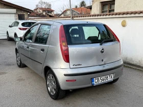 Fiat Punto 1.3M-JET - 1500 € / 2933.74 лв. - 96823760 4 | Car24.bg Fiat Punto 1.3M-JET - 1500 € / 2933.74 лв. - 96823760 4
