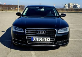 Audi A8 3.0TDI MATRIX GERMANY - Car24.bg Audi A8 3.0TDI MATRIX GERMANY