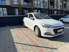 Hyundai I20 undefined | Auto.bg — изображение 3 Hyundai I20 undefined | Auto.bg — изображение 3