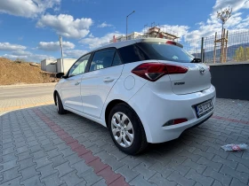 Hyundai I20 undefined | Auto.bg — изображение 2 Hyundai I20 undefined | Auto.bg — изображение 2