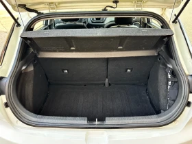Hyundai I20 undefined | Auto.bg — изображение 7 Hyundai I20 undefined | Auto.bg — изображение 7