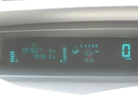 Renault Grand scenic - 2600 € / 5085.16 лв. - 81087866 6 | Car24.bg Renault Grand scenic - 2600 € / 5085.16 лв. - 81087866 6