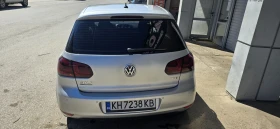 VW Golf undefined | Auto.bg — изображение 4 VW Golf undefined | Auto.bg — изображение 4