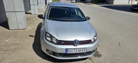 VW Golf undefined | Auto.bg — изображение 3 VW Golf undefined | Auto.bg — изображение 3
