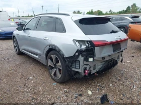 Audi E-Tron Premium Quattro - 18000 € / 35204.94 лв. - 86378381 3 | Car24.bg Audi E-Tron Premium Quattro - 18000 € / 35204.94 лв. - 86378381 3