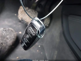 Audi E-Tron Premium Quattro - 18000 € / 35204.94 лв. - 86378381 11 | Car24.bg Audi E-Tron Premium Quattro - 18000 € / 35204.94 лв. - 86378381 11