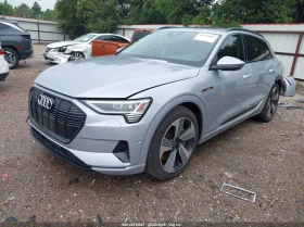 Audi E-Tron Premium Quattro - 18000 € / 35204.94 лв. - 86378381 2 | Car24.bg Audi E-Tron Premium Quattro - 18000 € / 35204.94 лв. - 86378381 2