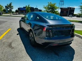 Tesla Model 3 DUAL MOTOR AWD - 27310 € / 53413.72 лв. - 66966308 6 | Car24.bg Tesla Model 3 DUAL MOTOR AWD - 27310 € / 53413.72 лв. - 66966308 6