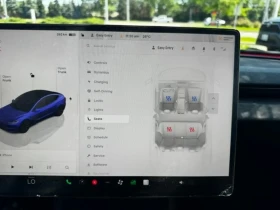 Tesla Model 3 DUAL MOTOR AWD - 27310 € / 53413.72 лв. - 66966308 12 | Car24.bg Tesla Model 3 DUAL MOTOR AWD - 27310 € / 53413.72 лв. - 66966308 12