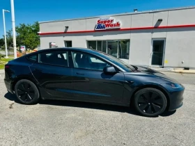 Tesla Model 3 DUAL MOTOR AWD - 27310 € / 53413.72 лв. - 66966308 8 | Car24.bg Tesla Model 3 DUAL MOTOR AWD - 27310 € / 53413.72 лв. - 66966308 8