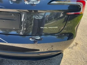 Tesla Model 3 DUAL MOTOR AWD - 27310 € / 53413.72 лв. - 66966308 9 | Car24.bg Tesla Model 3 DUAL MOTOR AWD - 27310 € / 53413.72 лв. - 66966308 9