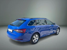 Skoda Superb 2, 0 TDI 7DSG | Auto.bg — изображение 5 Skoda Superb 2, 0 TDI 7DSG | Auto.bg — изображение 5