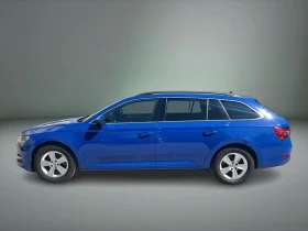 Skoda Superb 2, 0 TDI 7DSG | Auto.bg — изображение 2 Skoda Superb 2, 0 TDI 7DSG | Auto.bg — изображение 2