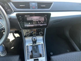 Skoda Superb 2, 0 TDI 7DSG | Auto.bg — изображение 15 Skoda Superb 2, 0 TDI 7DSG | Auto.bg — изображение 15