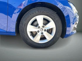 Skoda Superb 2, 0 TDI 7DSG | Auto.bg — изображение 7 Skoda Superb 2, 0 TDI 7DSG | Auto.bg — изображение 7