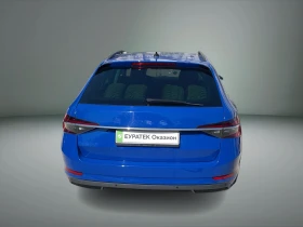 Skoda Superb 2, 0 TDI 7DSG | Auto.bg — изображение 4 Skoda Superb 2, 0 TDI 7DSG | Auto.bg — изображение 4