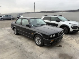 BMW 320 undefined | Auto.bg — изображение 3 BMW 320 undefined | Auto.bg — изображение 3