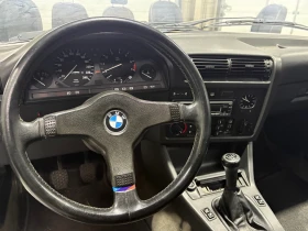 BMW 320 undefined | Auto.bg — изображение 5 BMW 320 undefined | Auto.bg — изображение 5