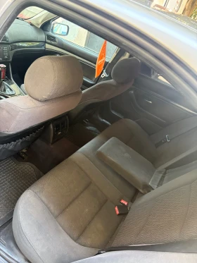 BMW 520 2.0 | Auto.bg — изображение 8 BMW 520 2.0 | Auto.bg — изображение 8