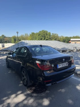 BMW 530 undefined | Auto.bg — изображение 6 BMW 530 undefined | Auto.bg — изображение 6