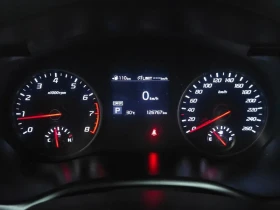 Kia Stinger 2.0 Turbo 2Wd Platinum | Auto.bg — изображение 8 Kia Stinger 2.0 Turbo 2Wd Platinum | Auto.bg — изображение 8