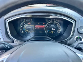 Ford Mondeo Отличен/ Facelift | Auto.bg — изображение 12 Ford Mondeo Отличен/ Facelift | Auto.bg — изображение 12