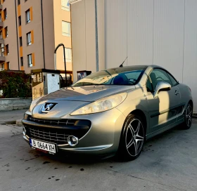 Peugeot 207 - 3000 € - 80953951 6 | Car24.bg Peugeot 207 - 3000 € - 80953951 6