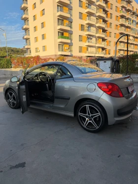 Peugeot 207 - 3000 € - 80953951 11 | Car24.bg Peugeot 207 - 3000 € - 80953951 11