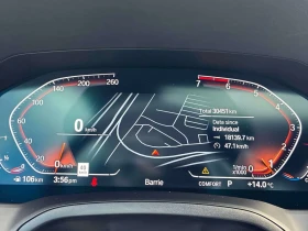 BMW 430 i xDrive | CARFAX | ГЛАВНО ПРЕДСТАВИТЕЛСТВО НА BMW | Auto.bg — изображение 8 BMW 430 i xDrive | CARFAX | ГЛАВНО ПРЕДСТАВИТЕЛСТВО НА BMW | Auto.bg — изображение 8