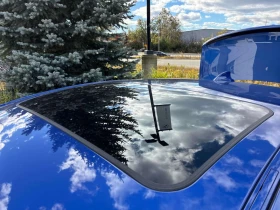 BMW 430 i xDrive | CARFAX | ГЛАВНО ПРЕДСТАВИТЕЛСТВО НА BMW | Auto.bg — изображение 13 BMW 430 i xDrive | CARFAX | ГЛАВНО ПРЕДСТАВИТЕЛСТВО НА BMW | Auto.bg — изображение 13