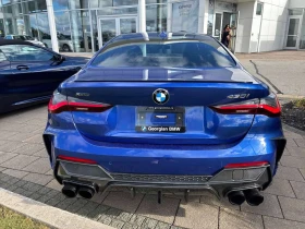 BMW 430 i xDrive | CARFAX | ГЛАВНО ПРЕДСТАВИТЕЛСТВО НА BMW | Auto.bg — изображение 5 BMW 430 i xDrive | CARFAX | ГЛАВНО ПРЕДСТАВИТЕЛСТВО НА BMW | Auto.bg — изображение 5