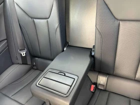 BMW 430 i xDrive | CARFAX | ГЛАВНО ПРЕДСТАВИТЕЛСТВО НА BMW | Auto.bg — изображение 11 BMW 430 i xDrive | CARFAX | ГЛАВНО ПРЕДСТАВИТЕЛСТВО НА BMW | Auto.bg — изображение 11