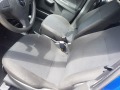Subaru Justy 1.3i 4X4 TIP -TOP - [11] 