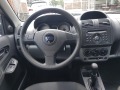Subaru Justy 1.3i 4X4 TIP -TOP - [10] 