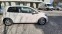 Обява за продажба на VW Up 1.0 74к.с. / Seat Mii ~9 100 лв. - изображение 1